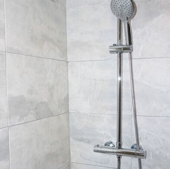 Резиденция The Oasis   For Contractors And Individuals