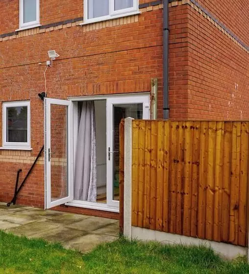 Residenssi The Oasis   For Contractors And Individuals