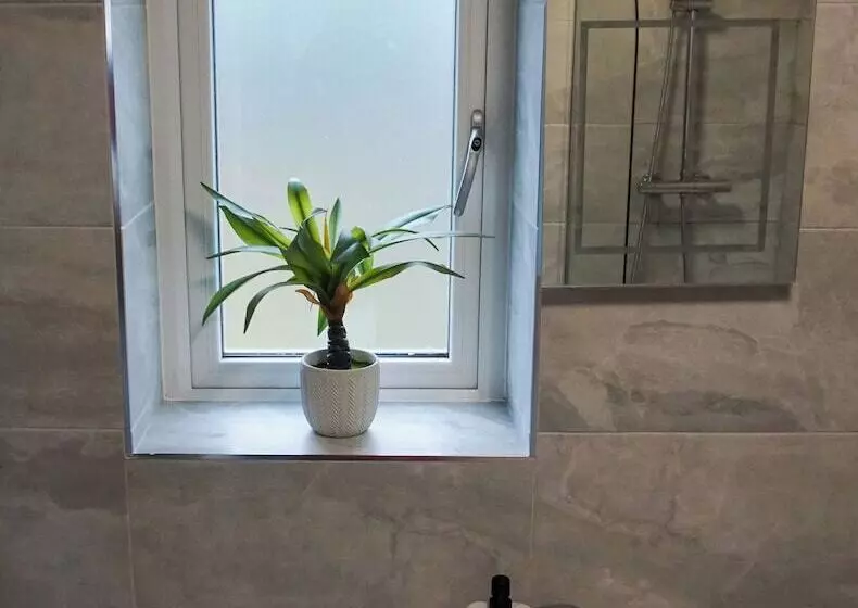 Residenssi The Oasis   For Contractors And Individuals