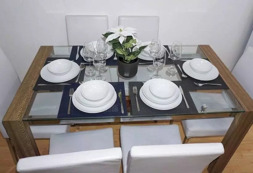 Residenssi The Oasis   For Contractors And Individuals