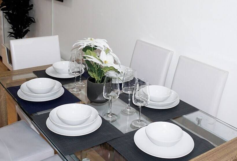 Резиденция The Oasis   For Contractors And Individuals