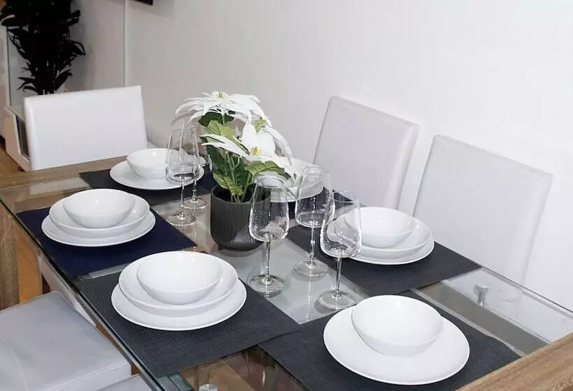 Residenssi The Oasis   For Contractors And Individuals