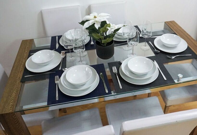 Резиденция The Oasis   For Contractors And Individuals