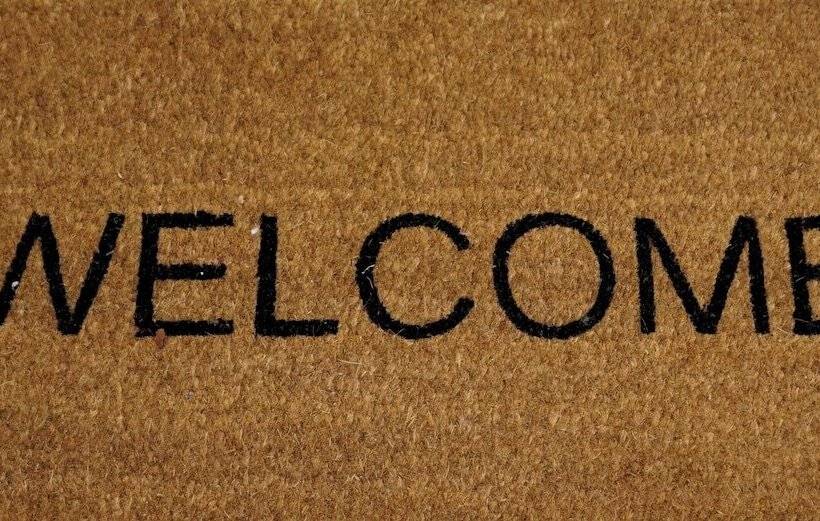 Резиденция The Oasis   For Contractors And Individuals