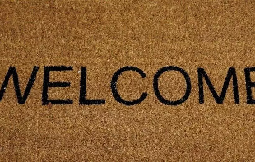 Residenssi The Oasis   For Contractors And Individuals