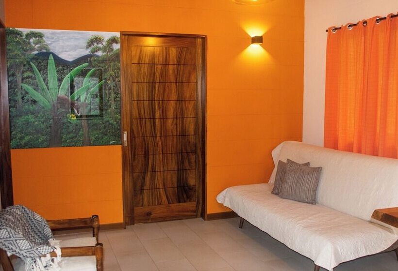 Aves De Tierras Altas