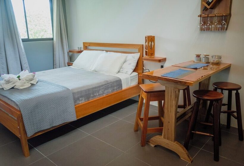 Aves De Tierras Altas