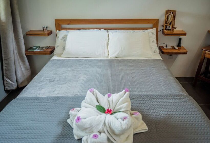 Aves De Tierras Altas