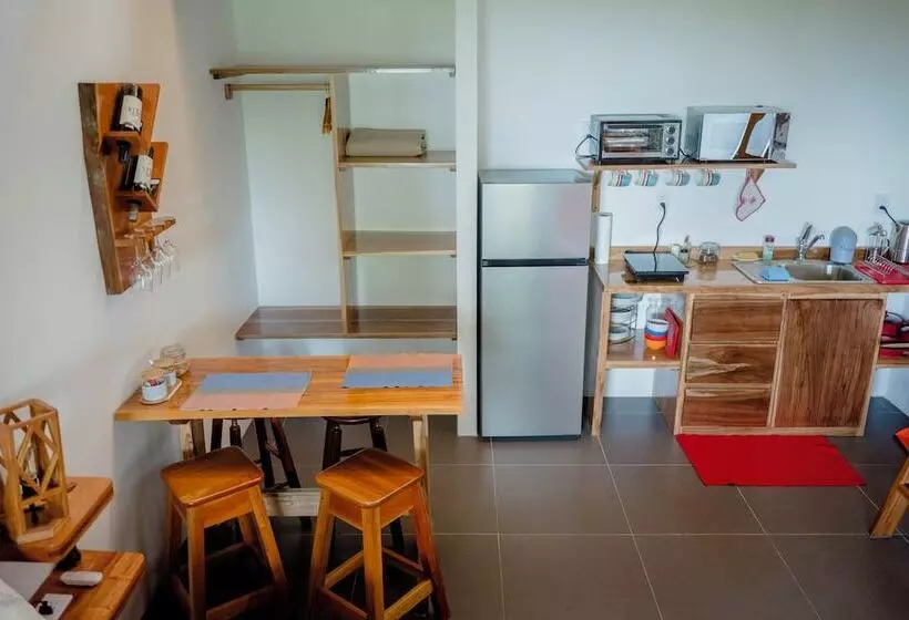 Aves De Tierras Altas