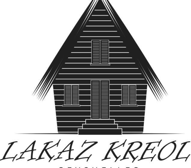هتل Lakaz Kreol
