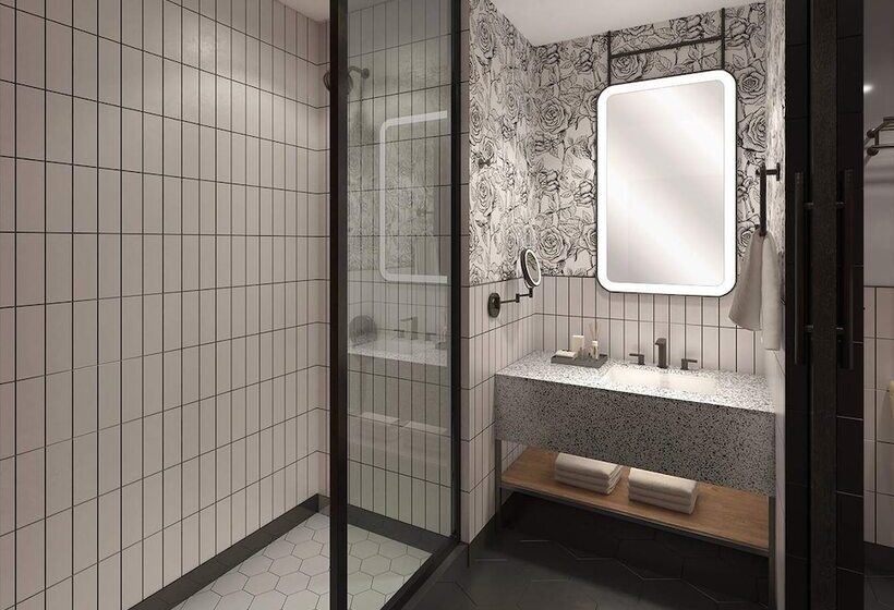 Otel The Rose Gaming Resort