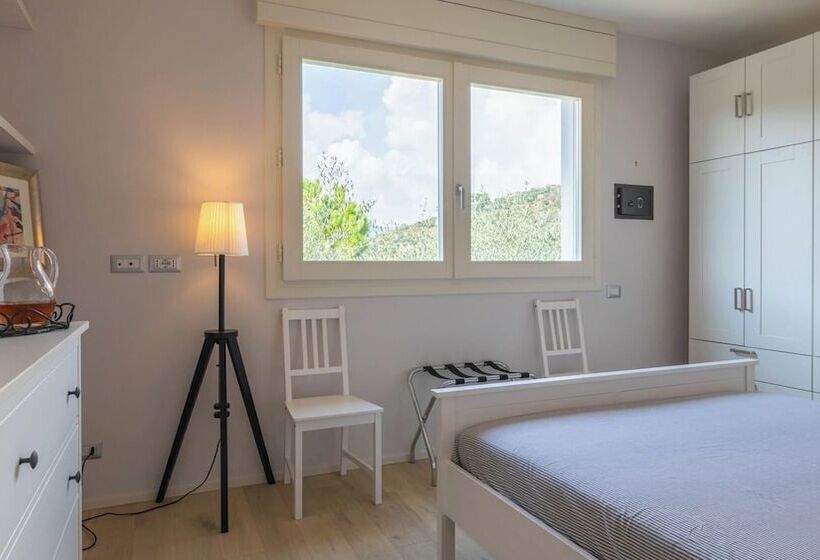 Italianway   Luxury Apartment In Modern Villa Unit 2