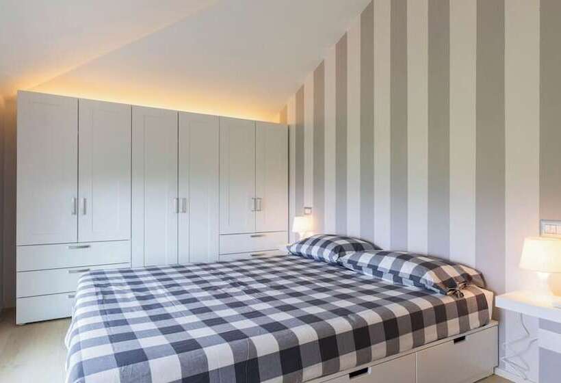 Italianway   Luxury Apartment In Modern Villa Unit 2