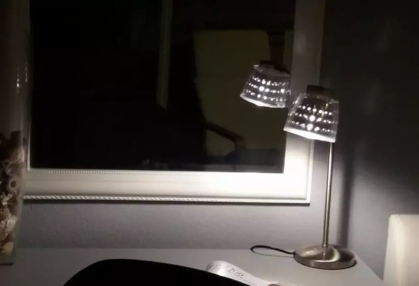 Majatalo Apartments Villa Dona