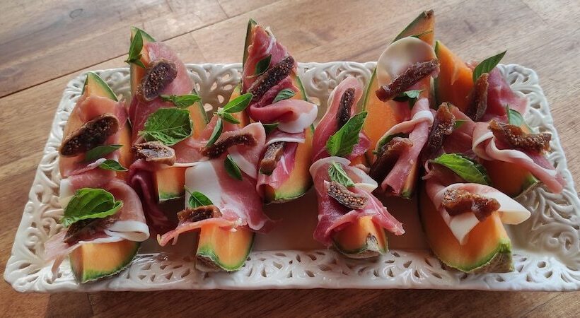 Пансион Britavit Chambres Et Table D Hôtes