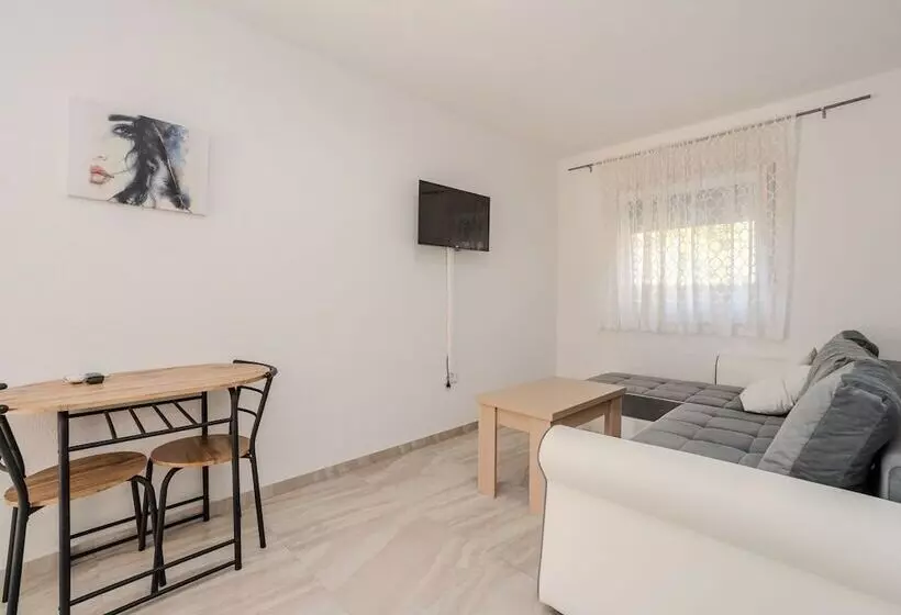 Majatalo Guest House Stipanovi Dvori