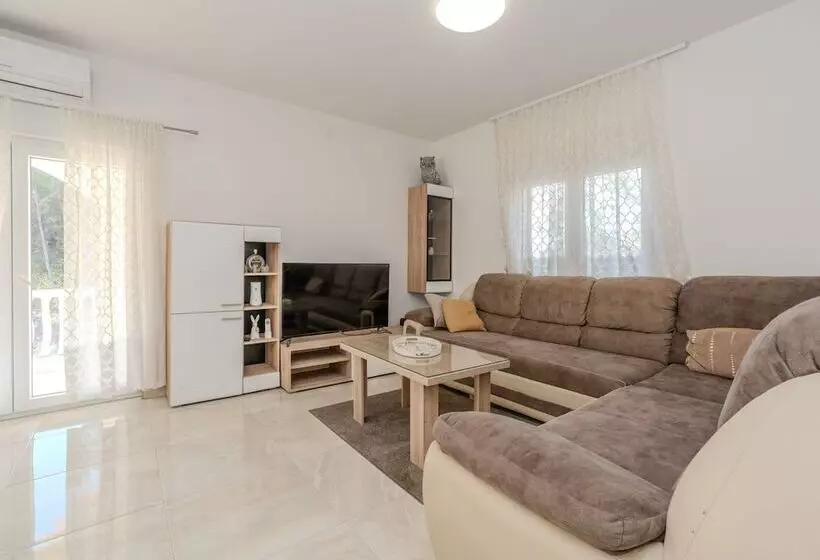 Majatalo Guest House Stipanovi Dvori