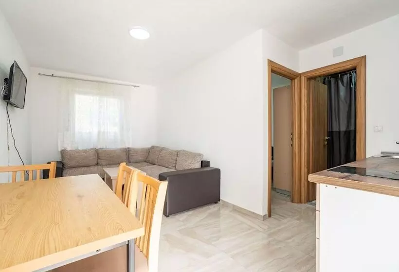 Majatalo Guest House Stipanovi Dvori