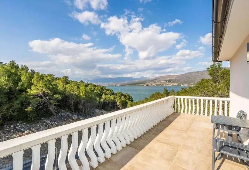 Majatalo Guest House Stipanovi Dvori