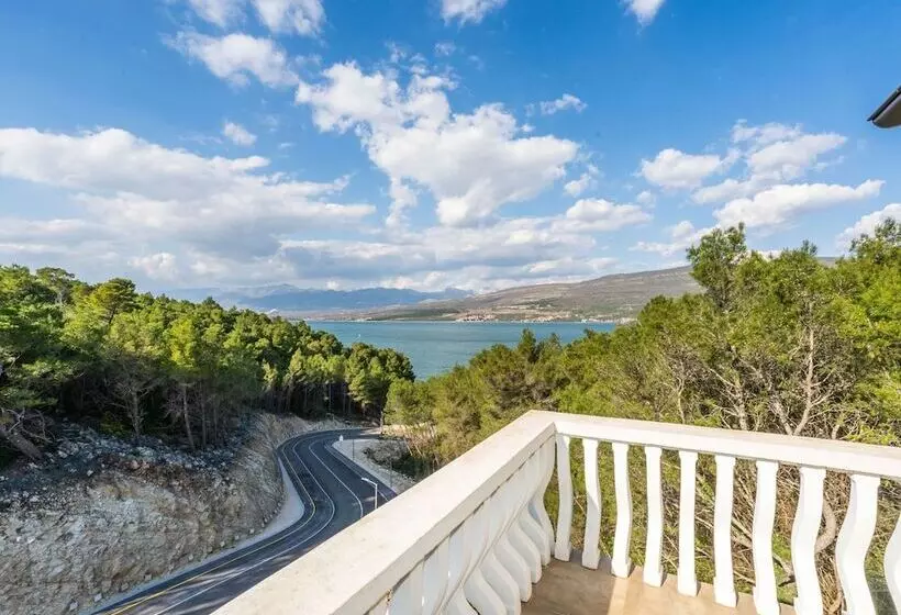 Majatalo Guest House Stipanovi Dvori