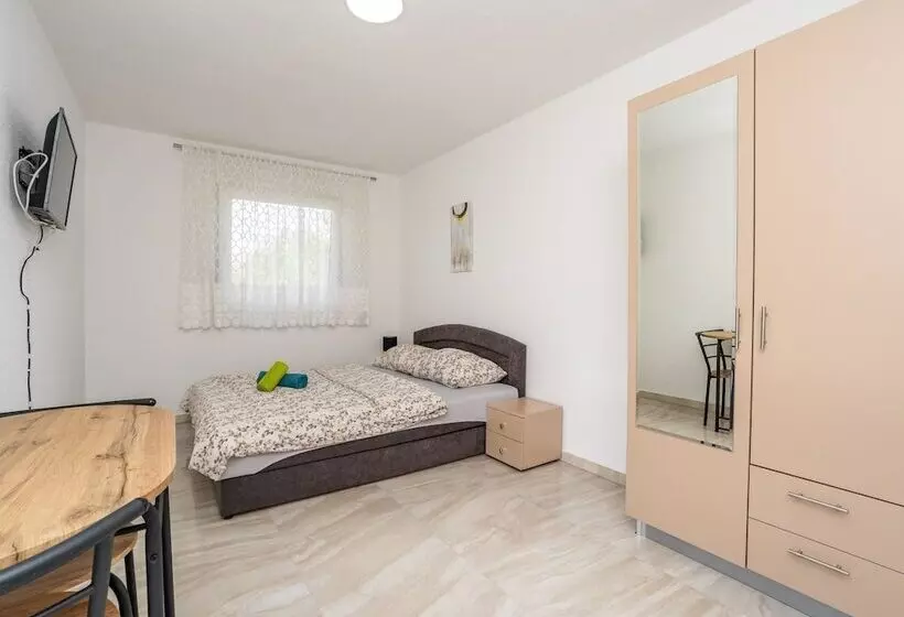 Majatalo Guest House Stipanovi Dvori