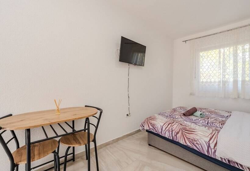 Пансион Guest House Stipanovi Dvori