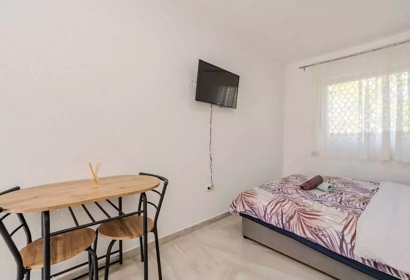 Majatalo Guest House Stipanovi Dvori