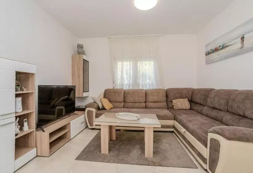 Majatalo Guest House Stipanovi Dvori