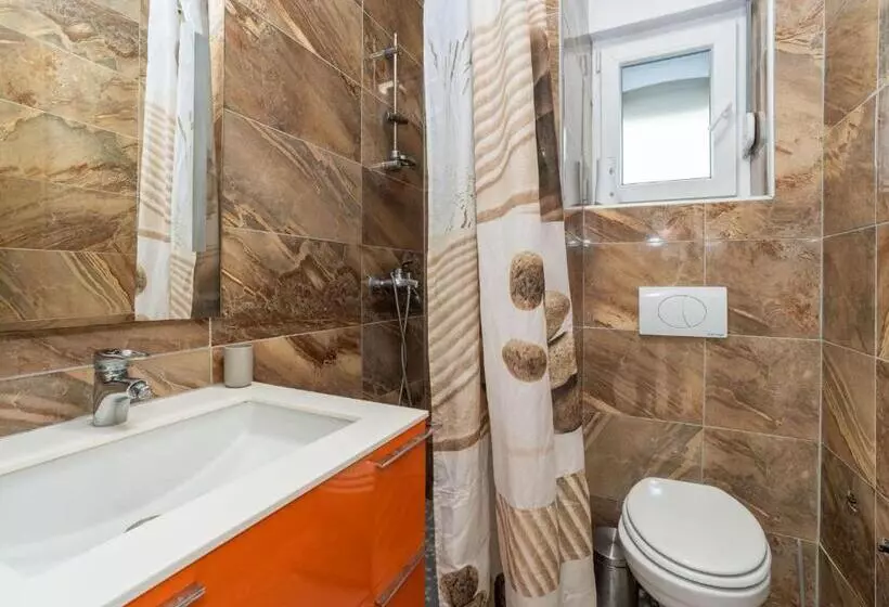 Majatalo Guest House Stipanovi Dvori