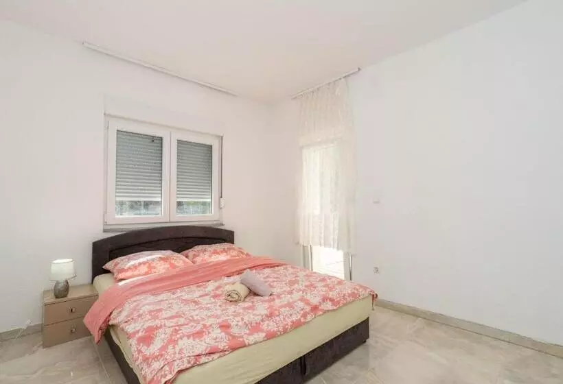 Majatalo Guest House Stipanovi Dvori