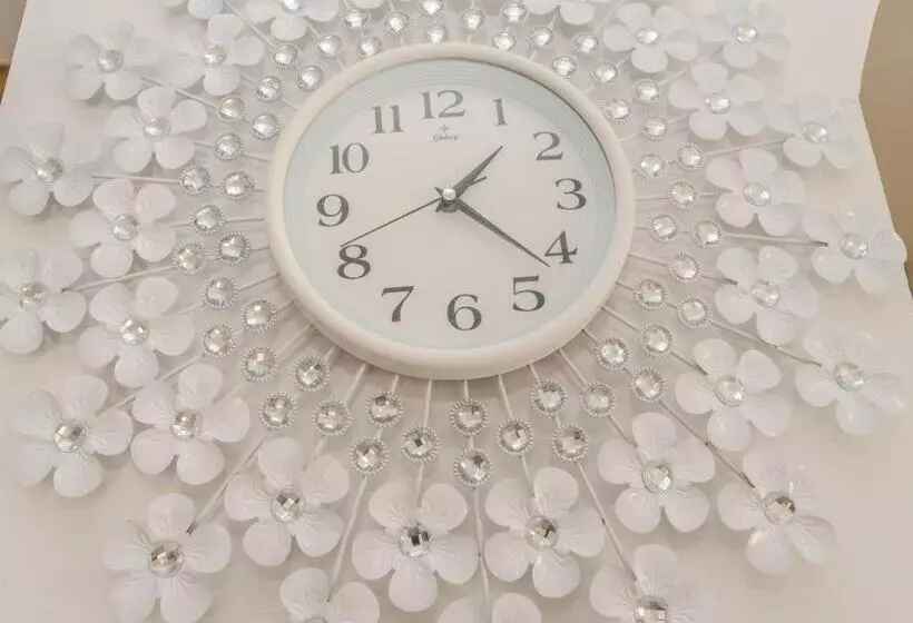 Majatalo Guest House Stipanovi Dvori