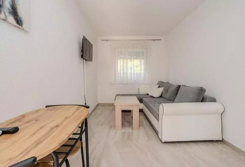 Majatalo Guest House Stipanovi Dvori