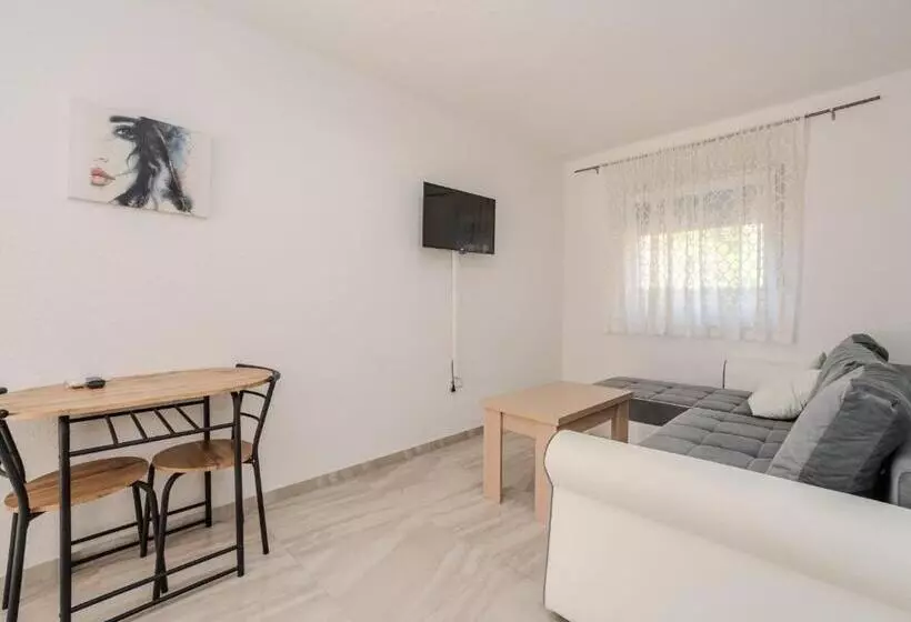 Majatalo Guest House Stipanovi Dvori