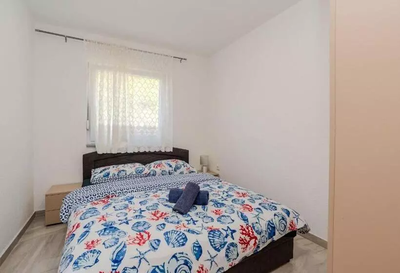 Majatalo Guest House Stipanovi Dvori