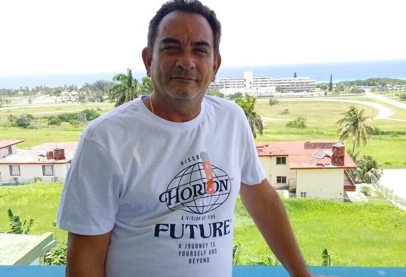 پانسیون Hostal El Cid