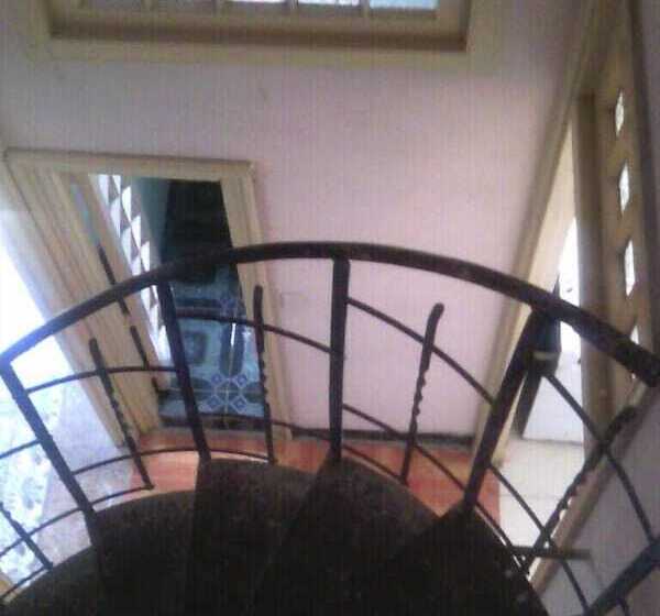 پانسیون Hostal El Cid