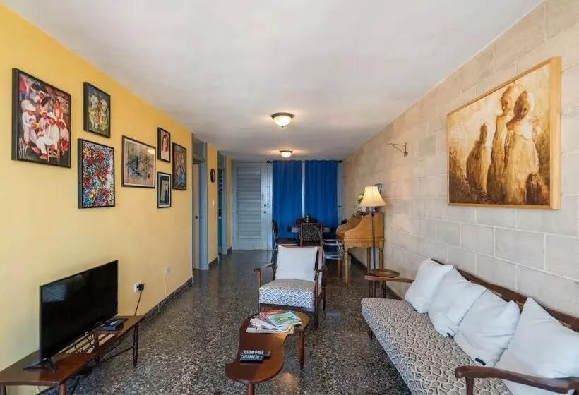 Casa Quintana Authentic