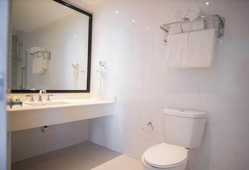 هتل Catalonia Montego Bay All Inclusive