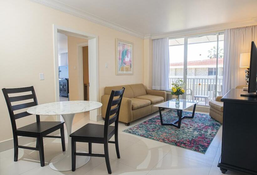 هتل Catalonia Montego Bay All Inclusive