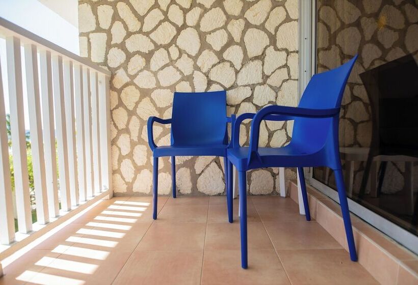 هتل Catalonia Montego Bay All Inclusive