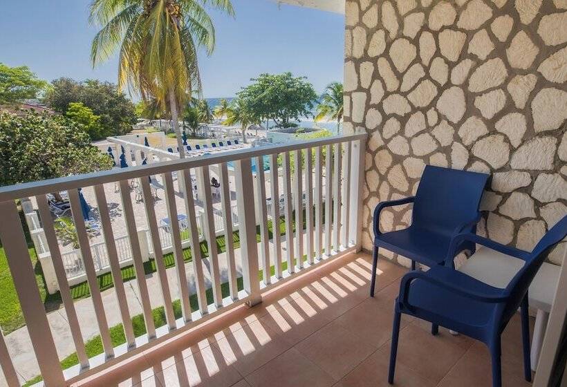 هتل Catalonia Montego Bay All Inclusive