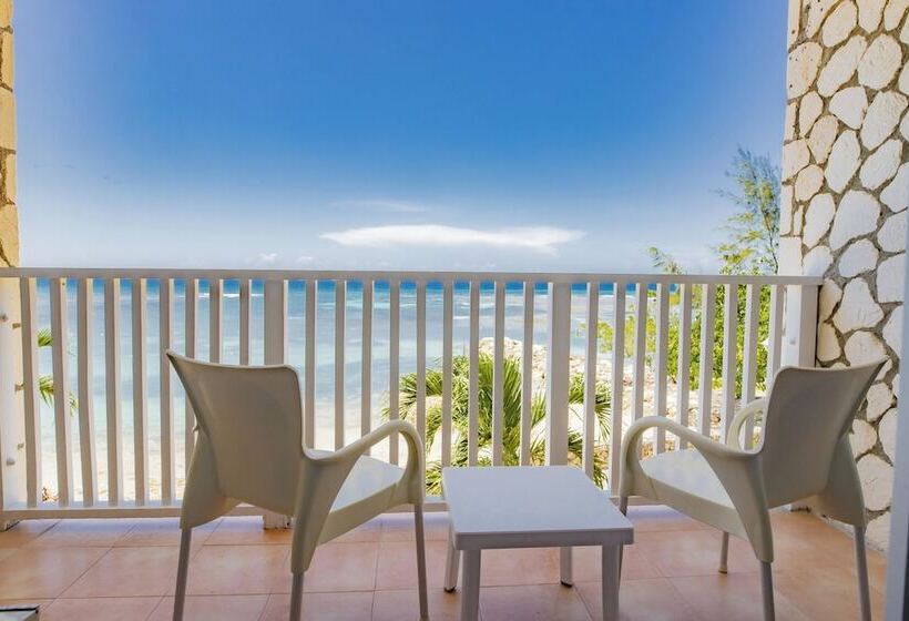 هتل Catalonia Montego Bay All Inclusive