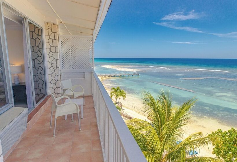 هتل Catalonia Montego Bay All Inclusive