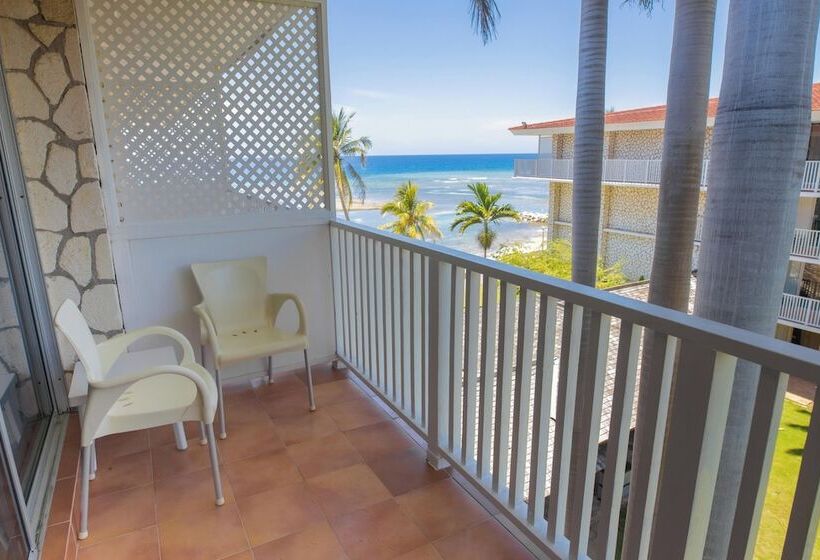 هتل Catalonia Montego Bay All Inclusive