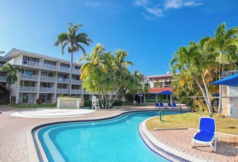 هتل Catalonia Montego Bay All Inclusive