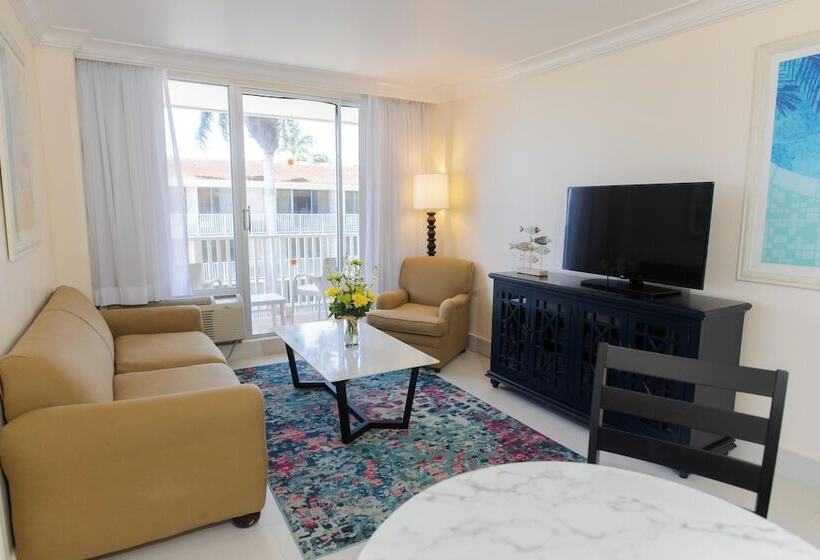 هتل Catalonia Montego Bay All Inclusive