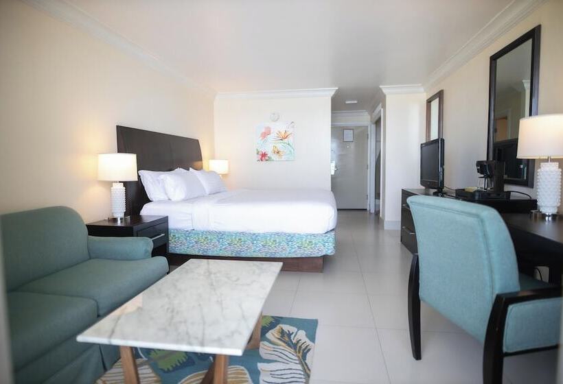 هتل Catalonia Montego Bay All Inclusive