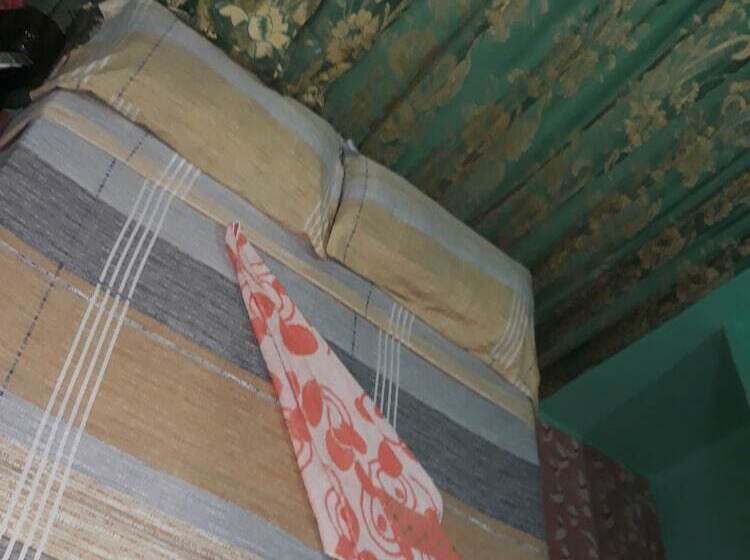 پانسیون Casa Ana Y Reynaldo