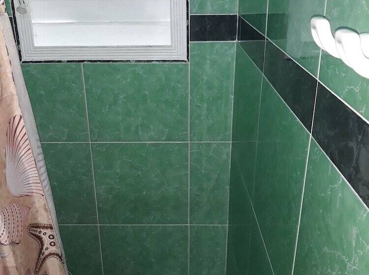 پانسیون Casa Ana Y Reynaldo