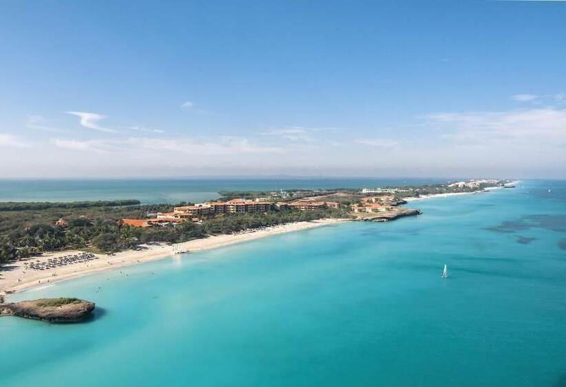 پانسیون Casa Ana Y Reynaldo